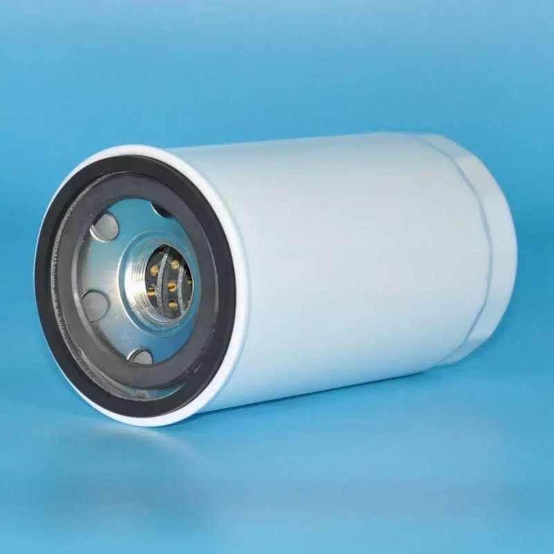 Aftermarket Replacement for KUBOTA Hydraulic Filter HHTA0-37710 HHTA037710 3