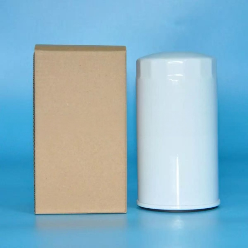 Aftermarket Replacement for KUBOTA Hydraulic Filter HHTA0-37710 HHTA037710 4
