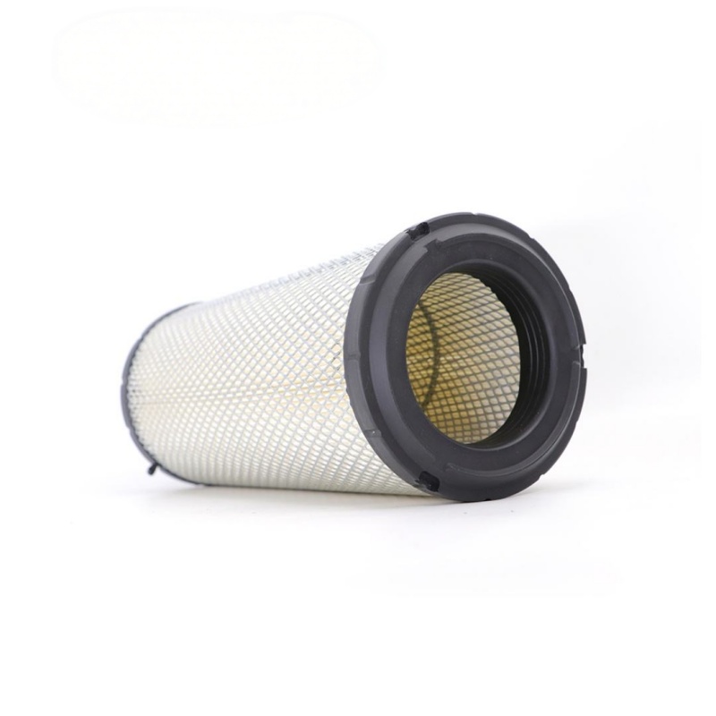 Aftermarket Replacement for KUBOTA Air Filter 59800-26110 5980026110 2