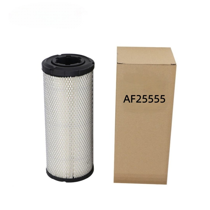 Aftermarket Replacement for KUBOTA Air Filter 59800-26110 5980026110 3