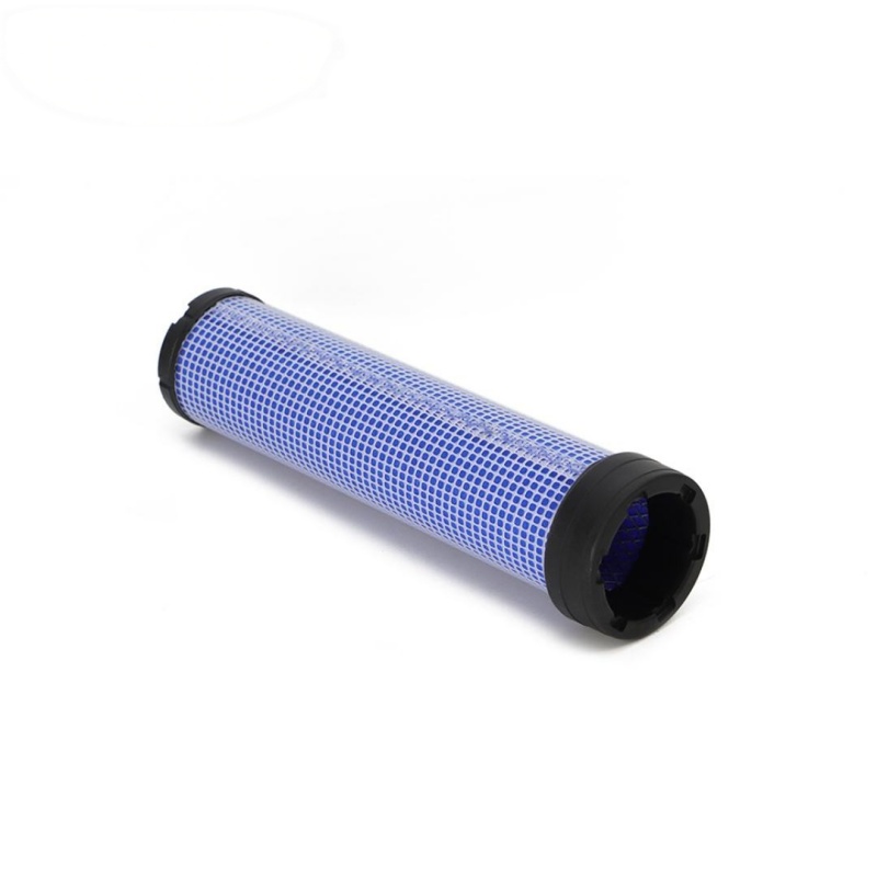 Aftermarket Replacement for KUBOTA Air Filter 59800-26110 5980026110 4