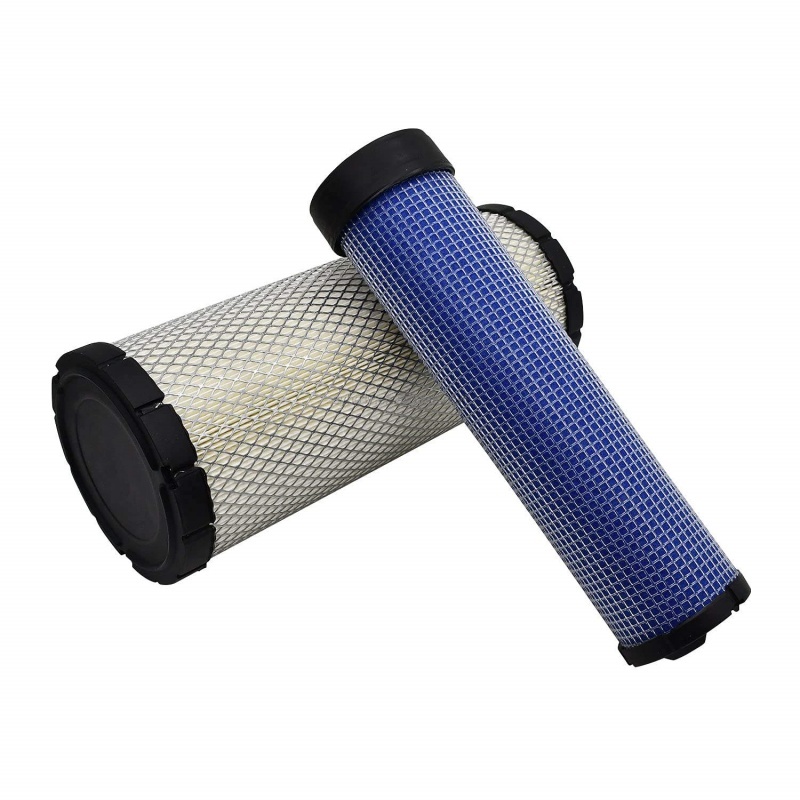 Aftermarket Replacement for KUBOTA Air Filter 59800-26110 5980026110 5