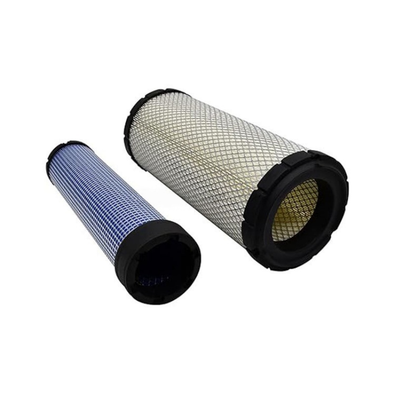 Aftermarket Replacement for KUBOTA Air Filter 59800-26110 5980026110 6