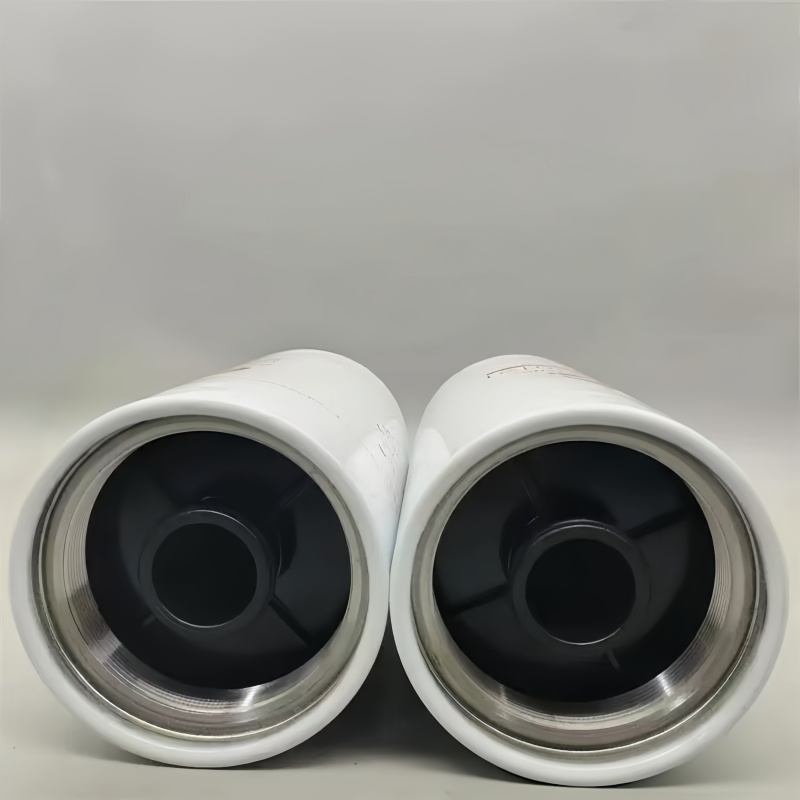Aftermarket Replacement for Fleetguard Fuel Filter FS20121 2