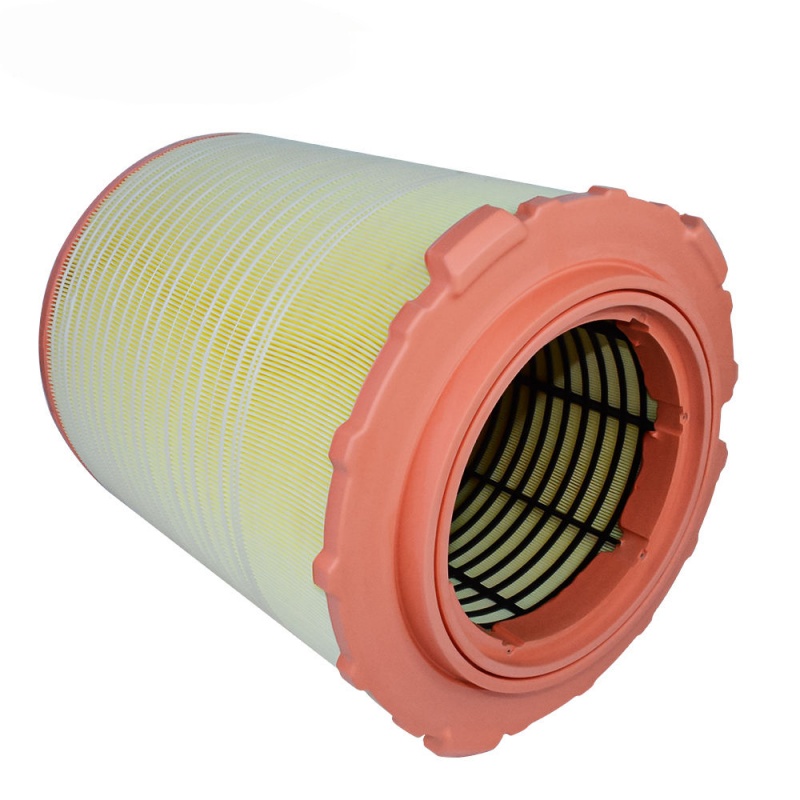 Aftermarket Replacement for VOLVO Air Filter 23743722 2