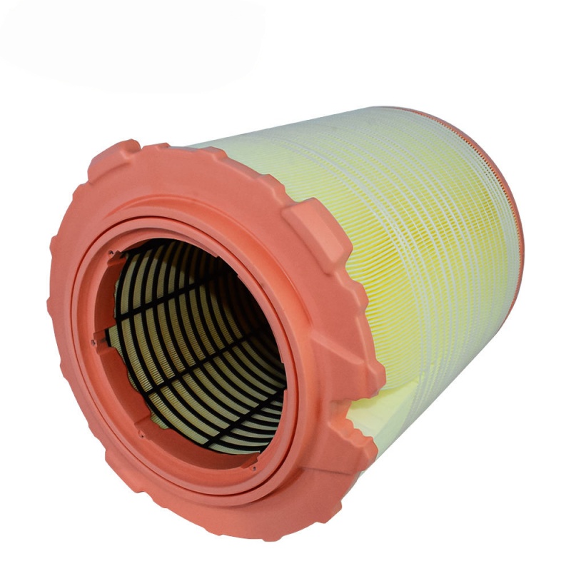 Aftermarket Replacement for VOLVO Air Filter 23743722 3