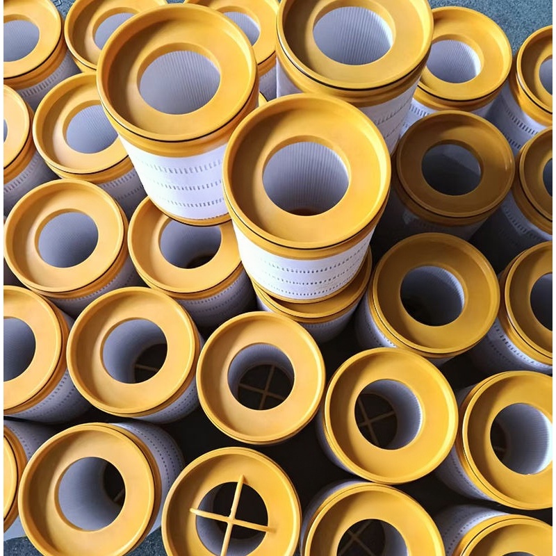 Aftermarket Replacement for Caterpillar Hydraulic Oil Filter 277-5812 2775812 2