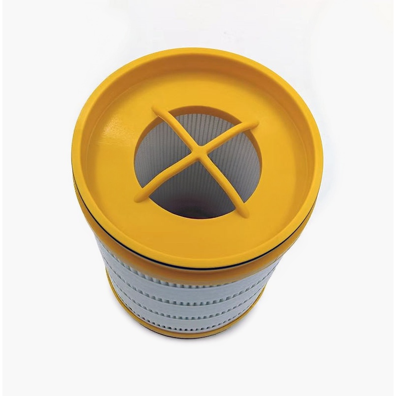 Aftermarket Replacement for Caterpillar Hydraulic Oil Filter 277-5812 2775812 3