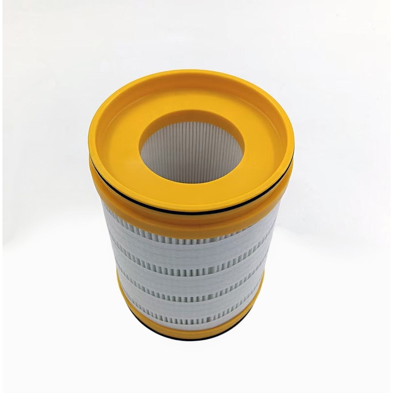 Aftermarket Replacement for Caterpillar Hydraulic Oil Filter 277-5812 2775812 4