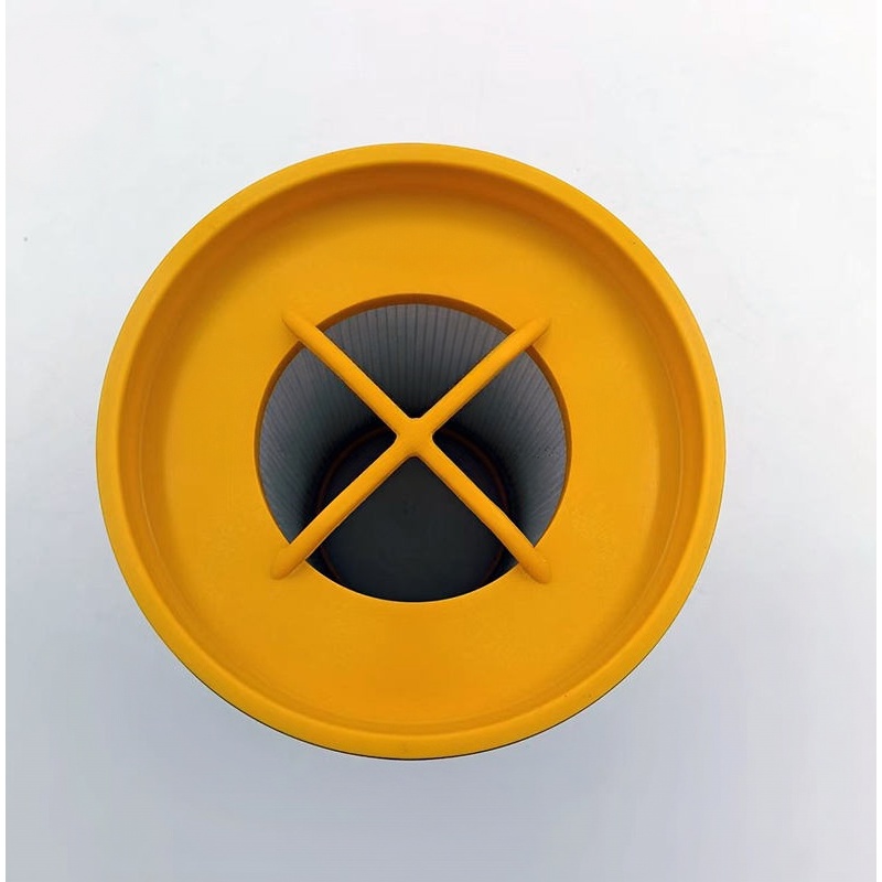 Aftermarket Replacement for Caterpillar Hydraulic Oil Filter 277-5812 2775812 5