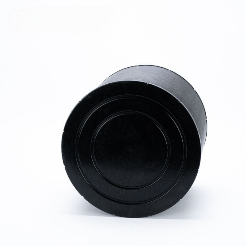 Precise Air Filter - Engine 417-6401