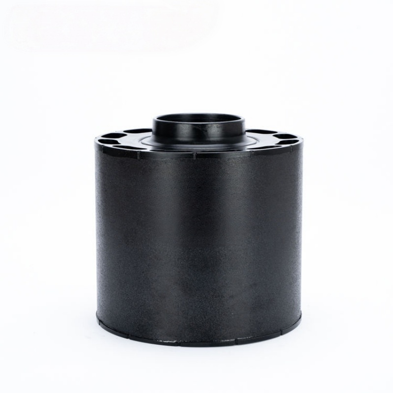 جایگزین افترمارکت برای فیلتر هوای اولیه Caterpillar 417-6401 4176401 2