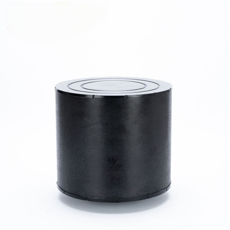 جایگزین افترمارکت برای فیلتر هوای اولیه Caterpillar 417-6401 4176401 3