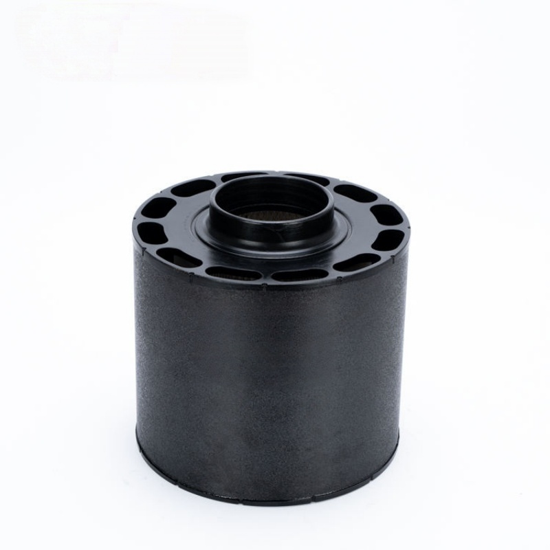 جایگزین افترمارکت برای فیلتر هوای اولیه Caterpillar 417-6401 4176401 4