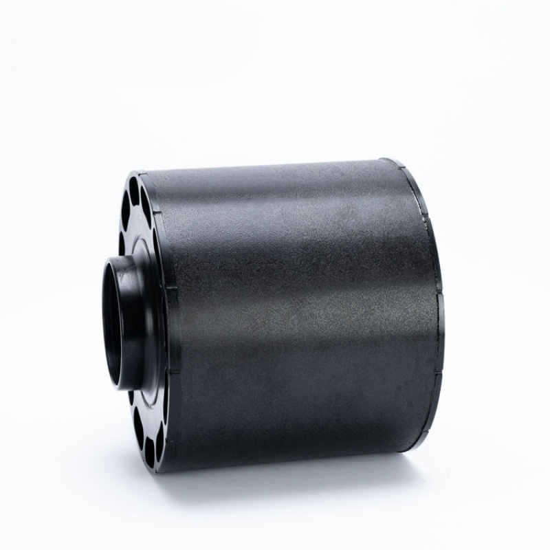 جایگزین افترمارکت برای فیلتر هوای اولیه Caterpillar 417-6401 4176401 5