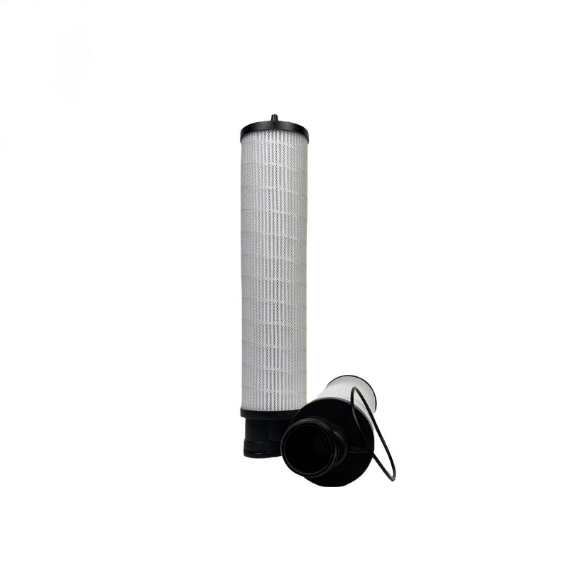 Precise Oil Filter 1622460180