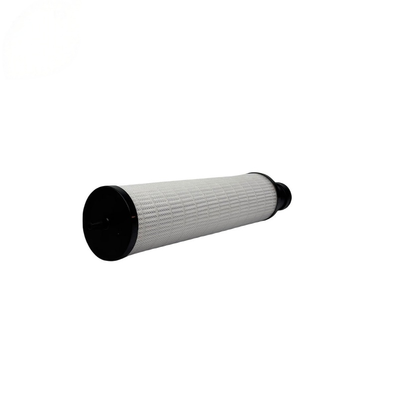 Aftermarket Replacement for Atlas Copco Oil Filter Element 1622460180 2