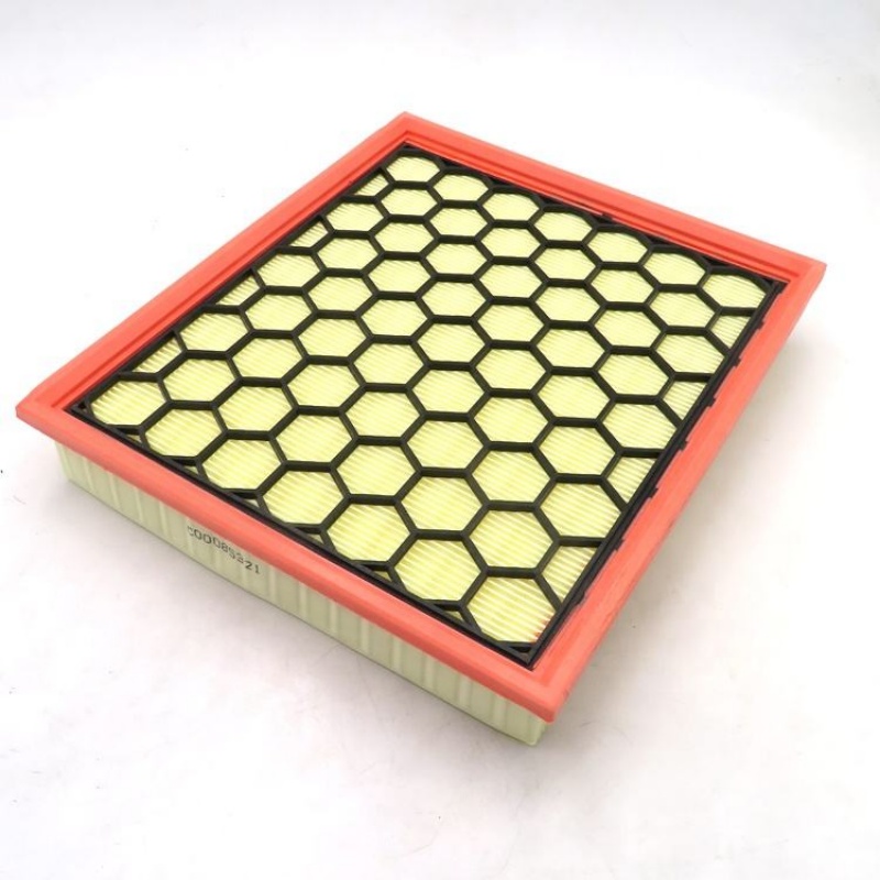 Aftermarket Replacement for MAXUS Air Filter C00085321 2