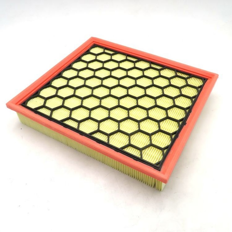 Aftermarket Replacement for MAXUS Air Filter C00085321 3
