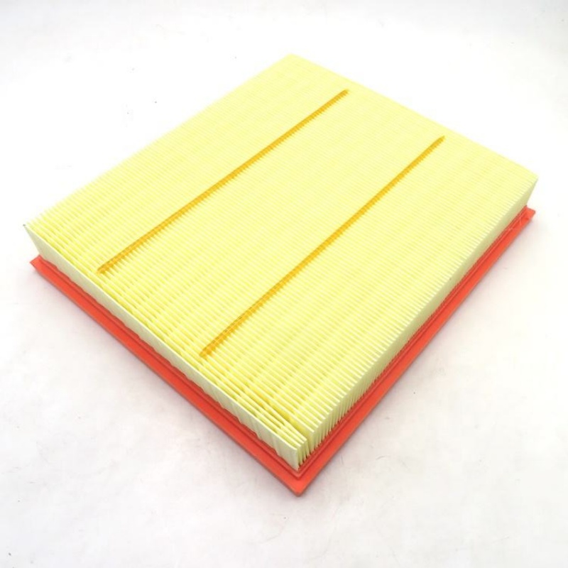 Aftermarket Replacement for MAXUS Air Filter C00085321 4