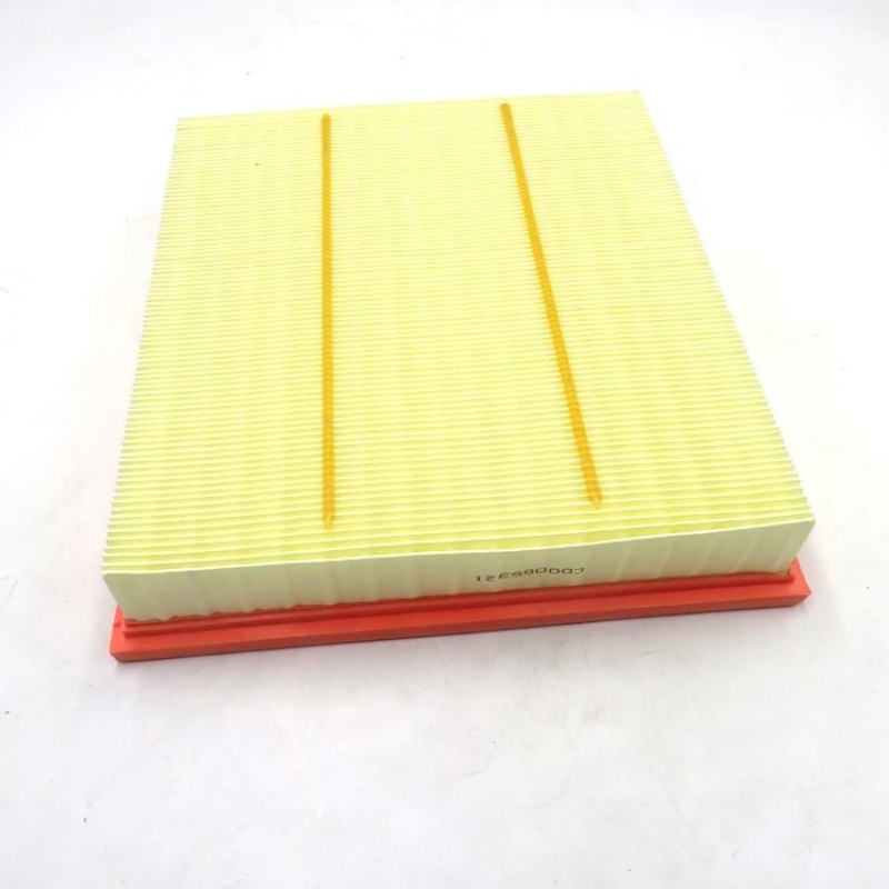 Aftermarket Replacement for MAXUS Air Filter C00085321 5