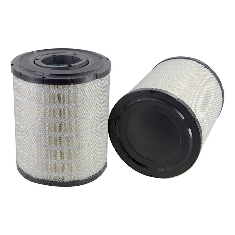 Aftermarket Replacement for Primary Radial Seal Air Filter Caterpillar 612501 2