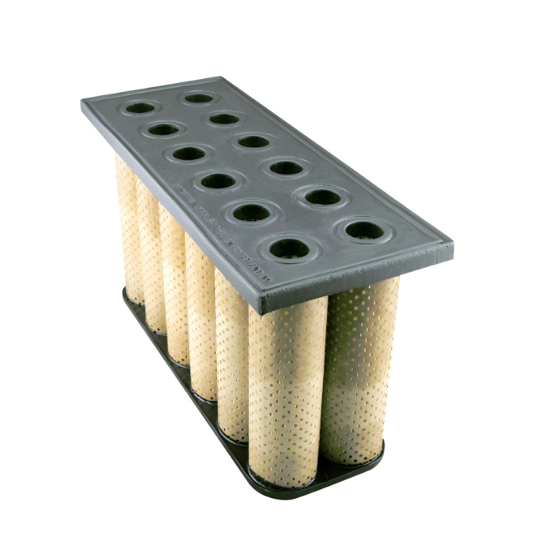 Precise Air Filter - Engine PA1775