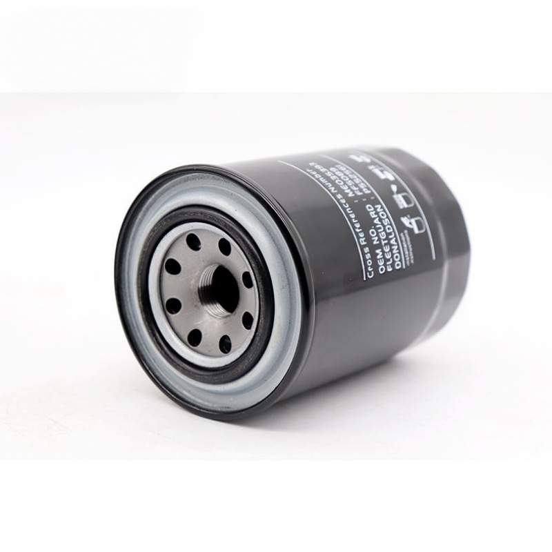 Aftermarket Replacement for MITSUBISHI Fuel Filter ME035829 3