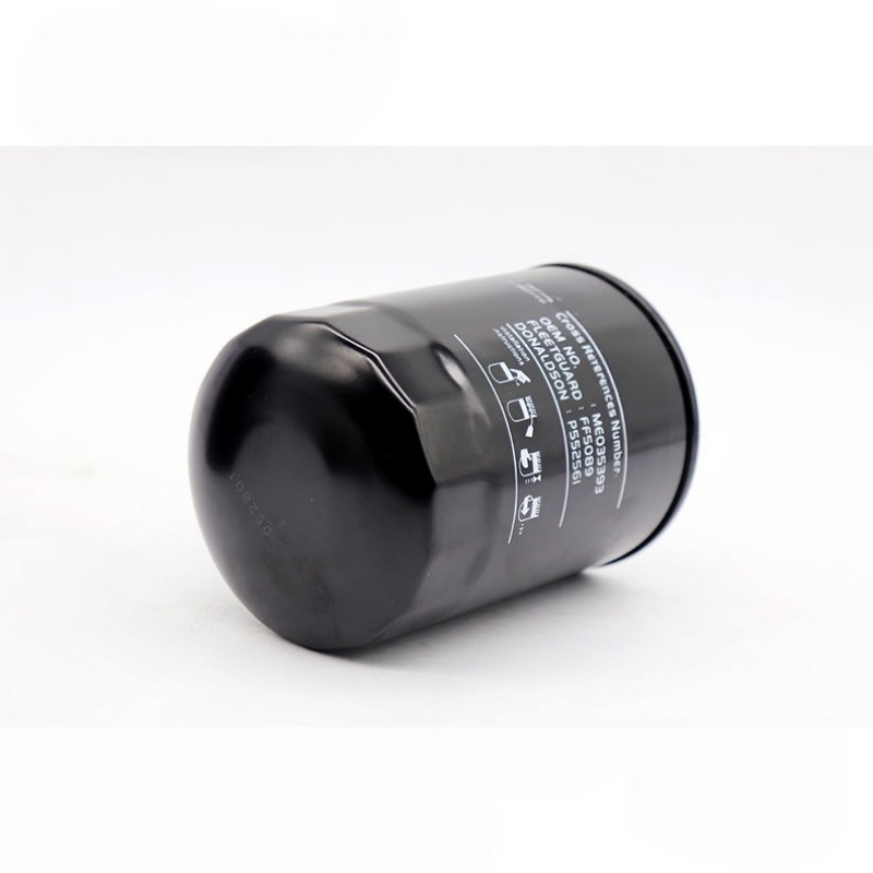Aftermarket Replacement for MITSUBISHI Fuel Filter ME035829 4