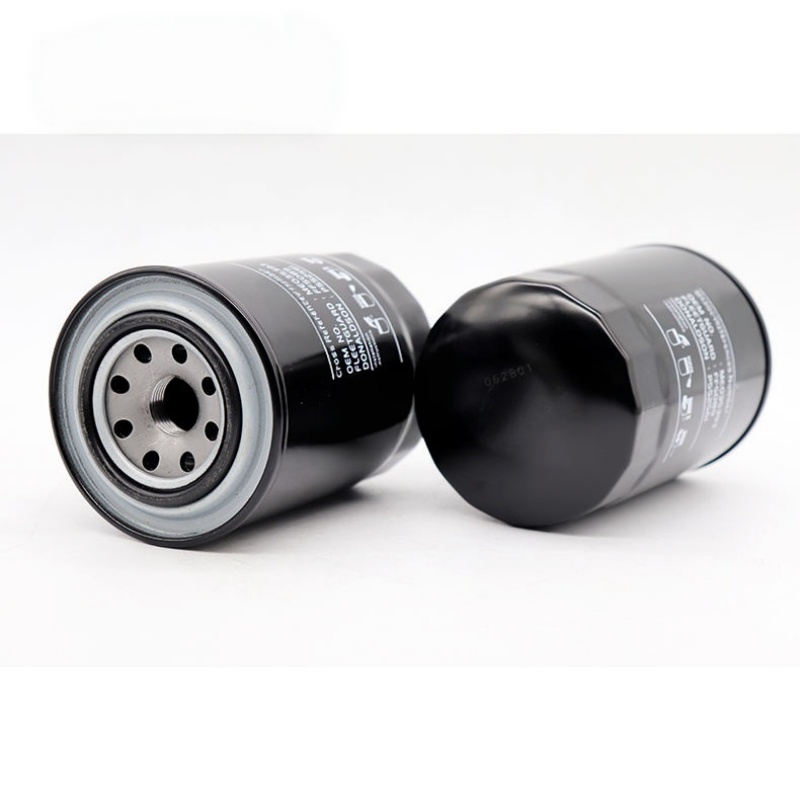 Aftermarket Replacement for MITSUBISHI Fuel Filter ME035829 5