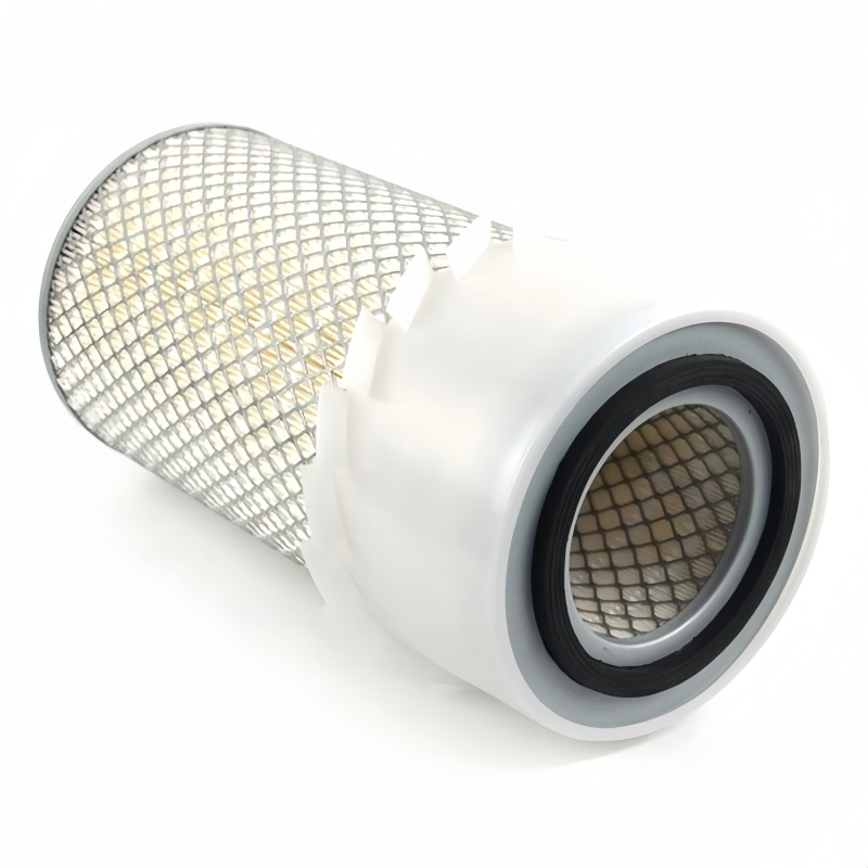 Precise Air Filter - Engine 26510211