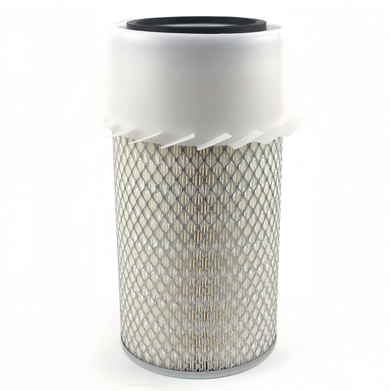 Aftermarket Replacement for Primary Air Filter  Perkins 26510211 2