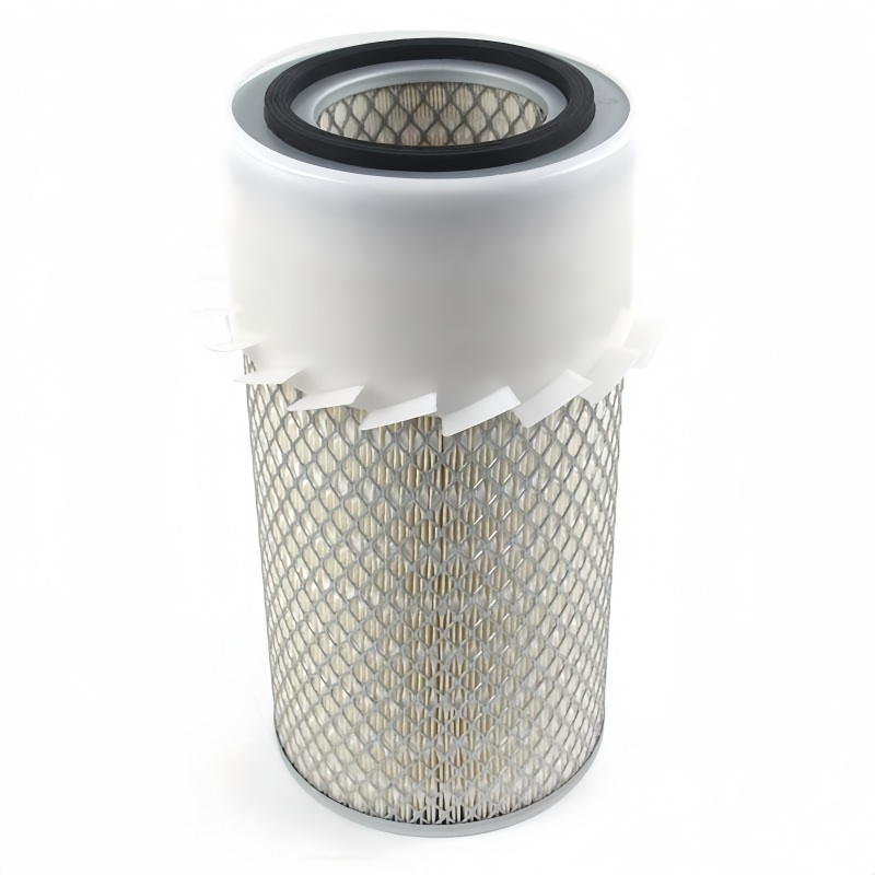Aftermarket Replacement for Primary Air Filter  Perkins 26510211 3