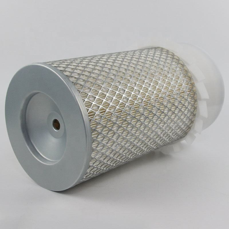 Aftermarket Replacement for Primary Air Filter  Perkins 26510211 4