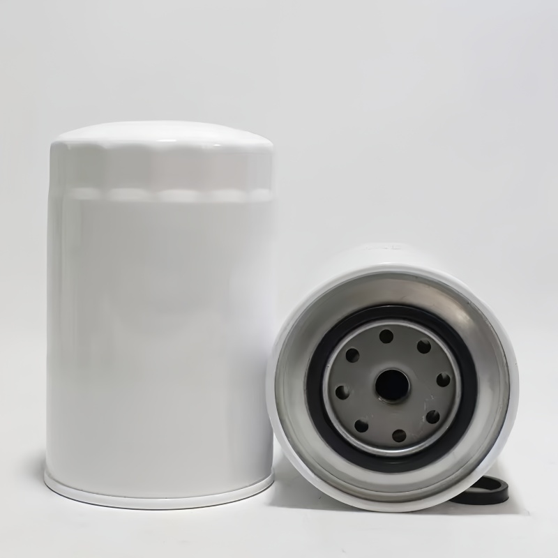 Precise Fuel Filter FC-2205