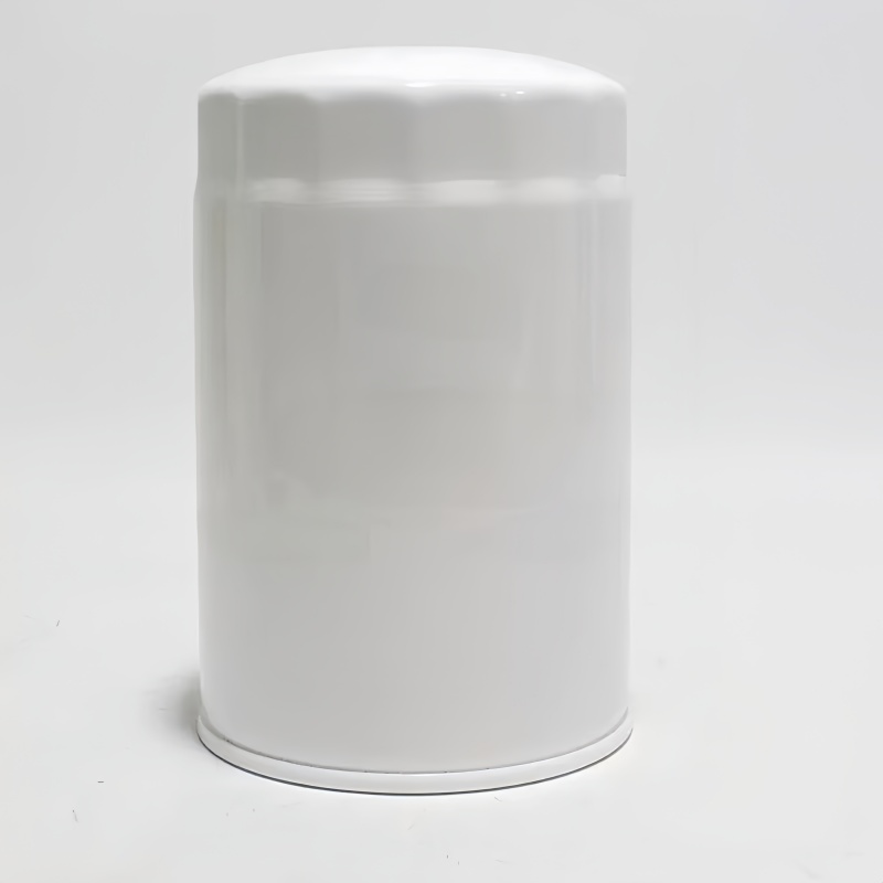 Aftermarket Replacement for SAKURA Fuel Filter FC-2205 2