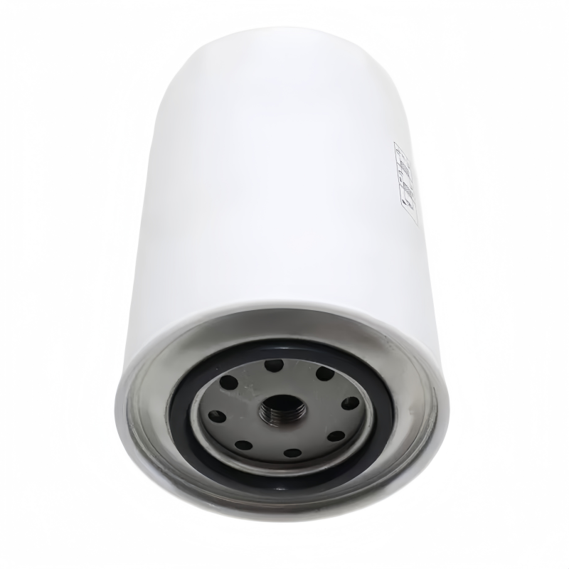 Aftermarket Replacement for SAKURA Fuel Filter FC-2205 3