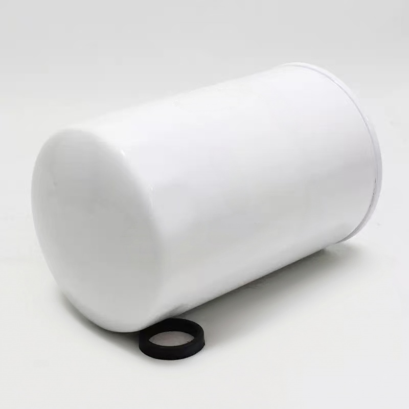 Aftermarket Replacement for SAKURA Fuel Filter FC-2205 4