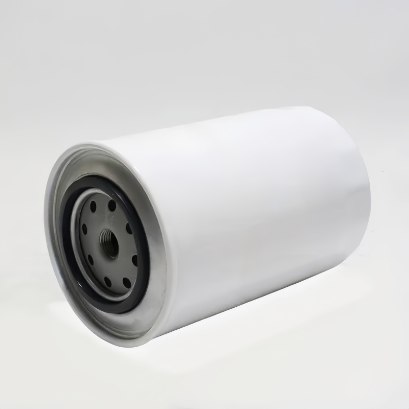 Aftermarket Replacement for SAKURA Fuel Filter FC-2205 5