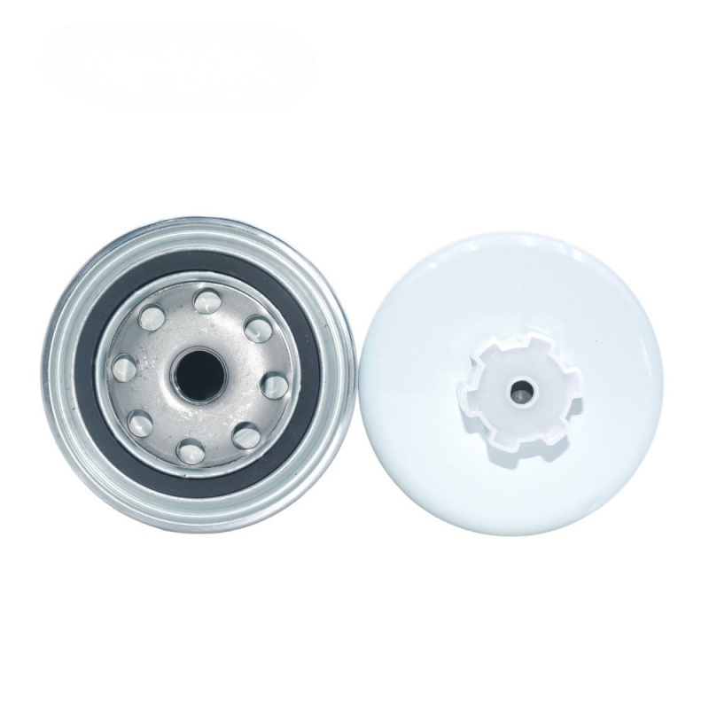Aftermarket Replacement for SAKURA Fuel / Water Separator SFC-2203 2
