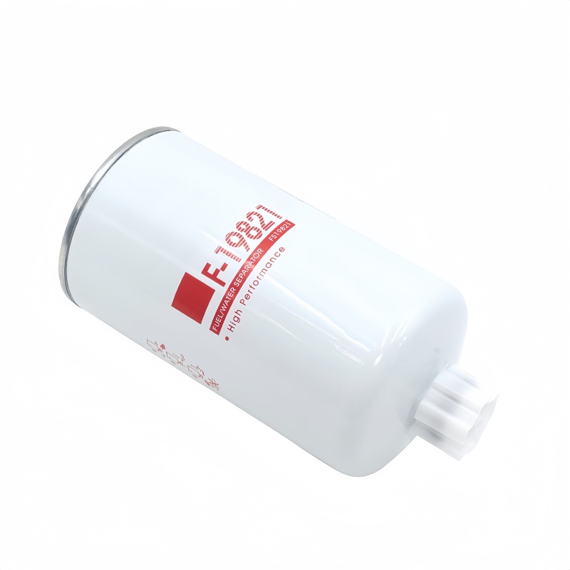 Aftermarket Replacement for SAKURA Fuel / Water Separator SFC-2203 3