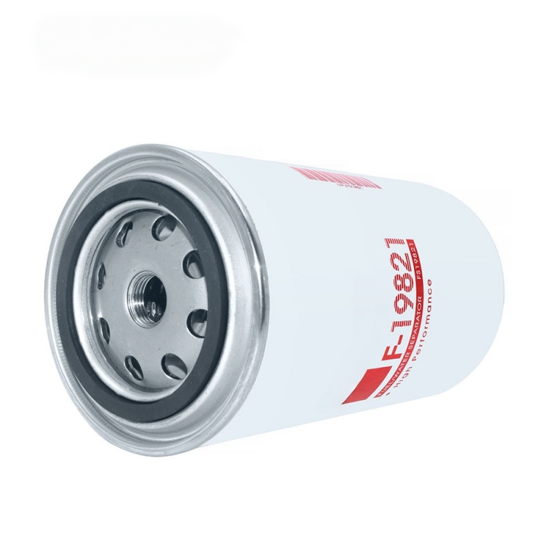 Aftermarket Replacement for SAKURA Fuel / Water Separator SFC-2203 4