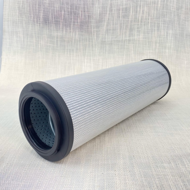 Precise Hydraulic Filter P566997