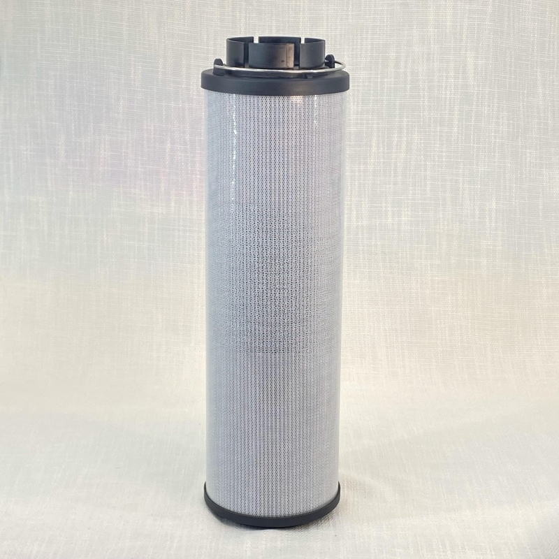 Aftermarket Replacement for High-pressure, heavy-duty Hydraulic Filter Donaldson P566997 2