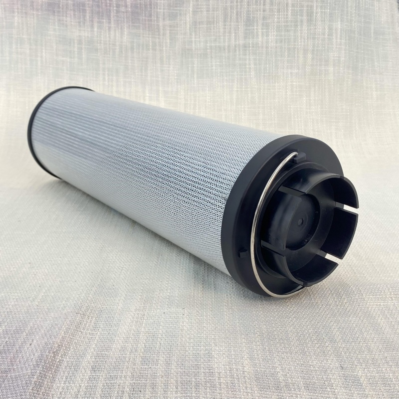 Aftermarket Replacement for High-pressure, heavy-duty Hydraulic Filter Donaldson P566997 3