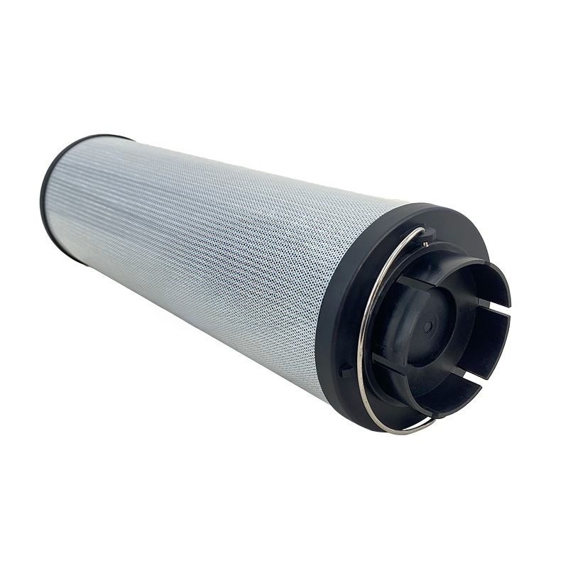 Aftermarket Replacement for High-pressure, heavy-duty Hydraulic Filter Donaldson P566997 6