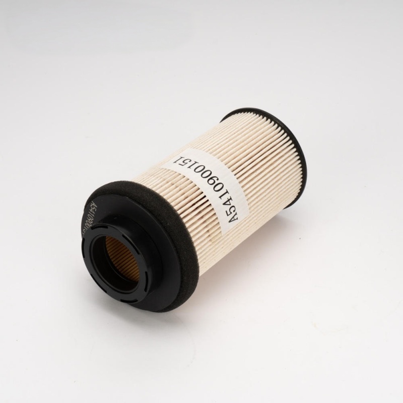Aftermarket Replacement for Fuel Filter Element  Mercedes-Benz A5410900151 2