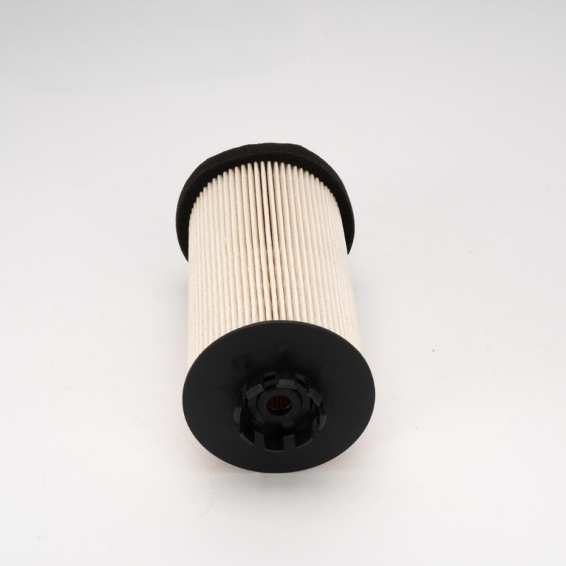 Aftermarket Replacement for Fuel Filter Element  Mercedes-Benz A5410900151 3