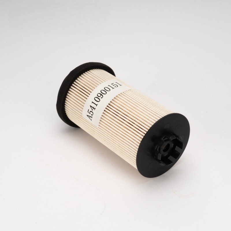 Aftermarket Replacement for Fuel Filter Element  Mercedes-Benz A5410900151 4