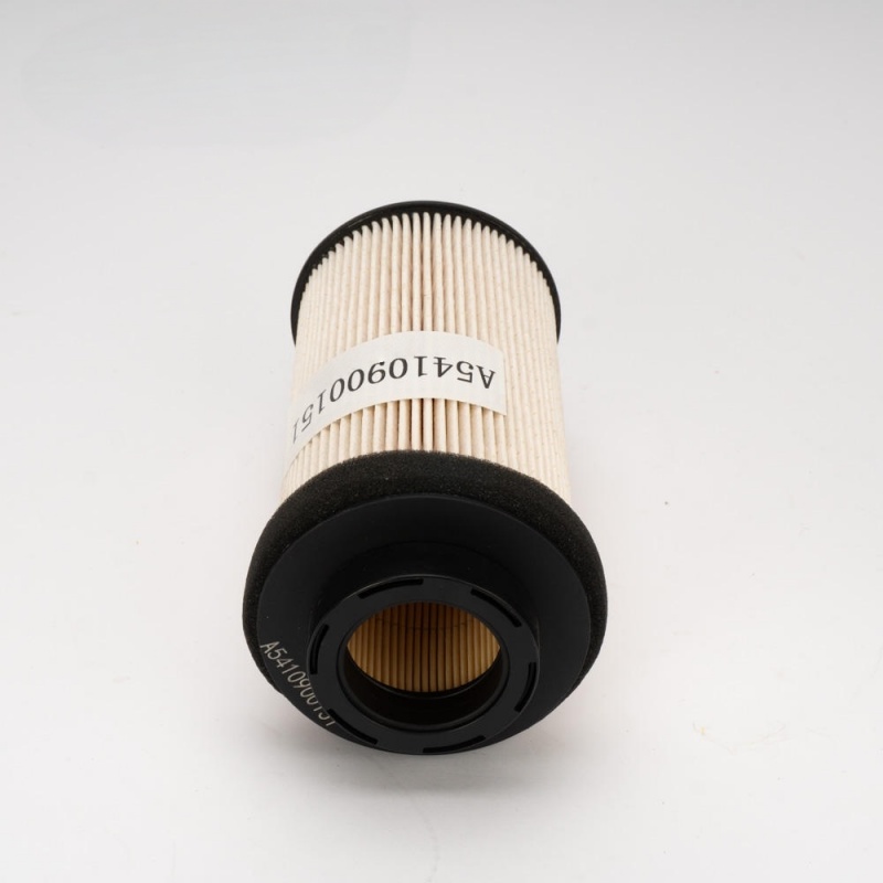 Aftermarket Replacement for Fuel Filter Element  Mercedes-Benz A5410900151 5